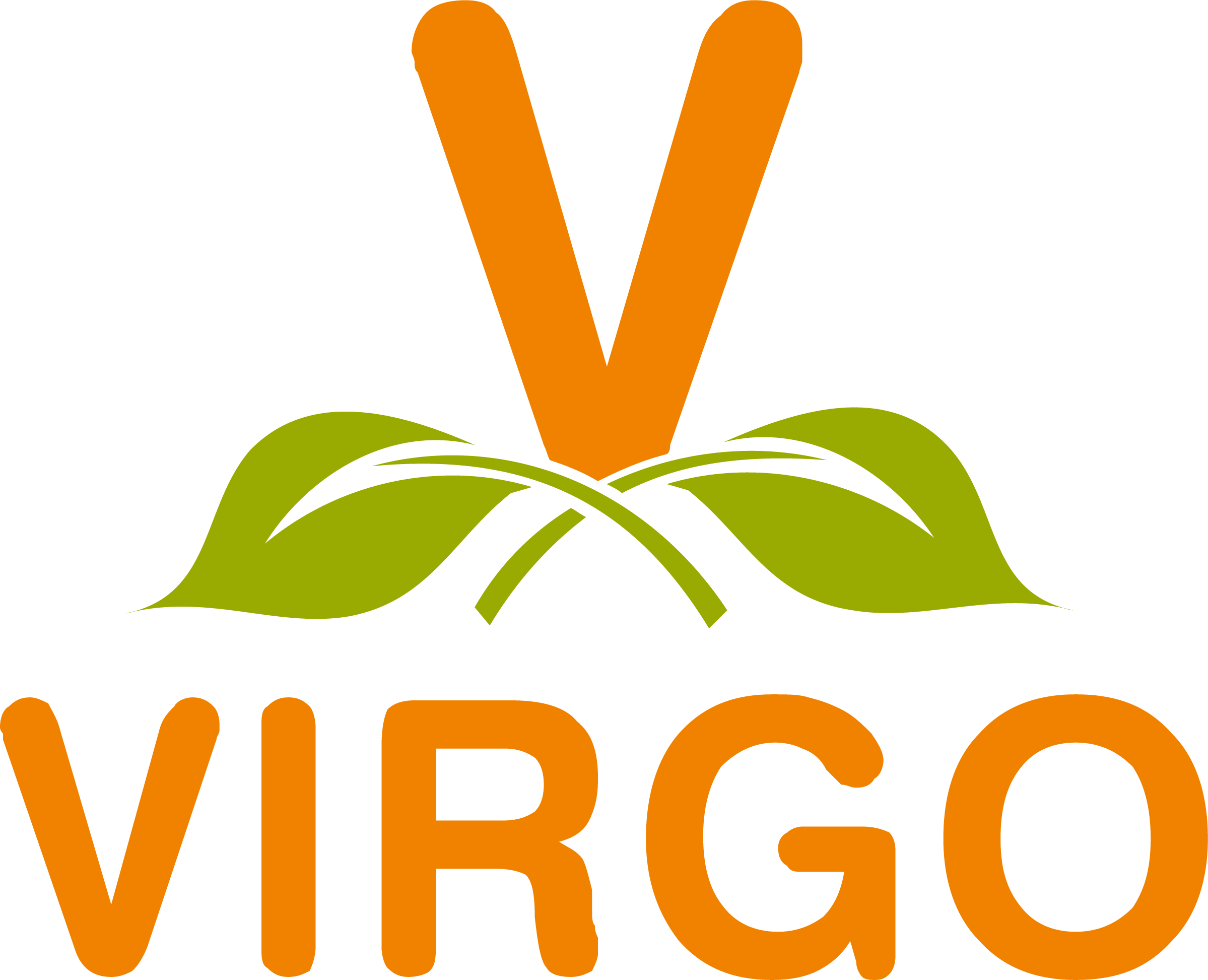 Virgo