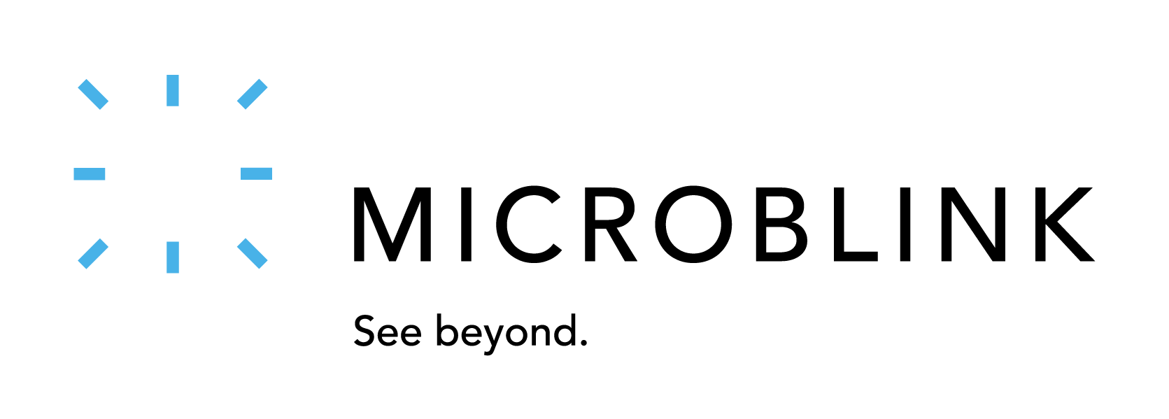 Microblink