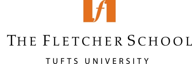 The Fletcher School at Tufts University