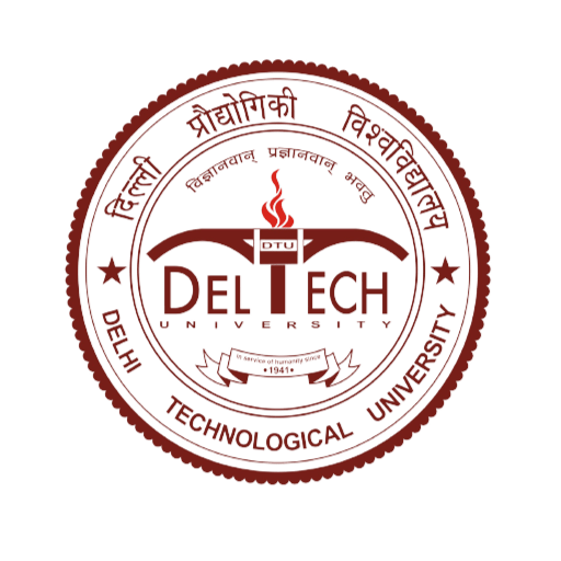 Delhi College of Engineering