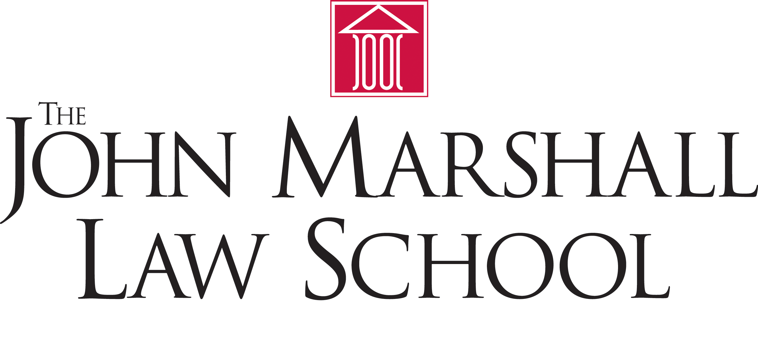 The John Marshall Law School