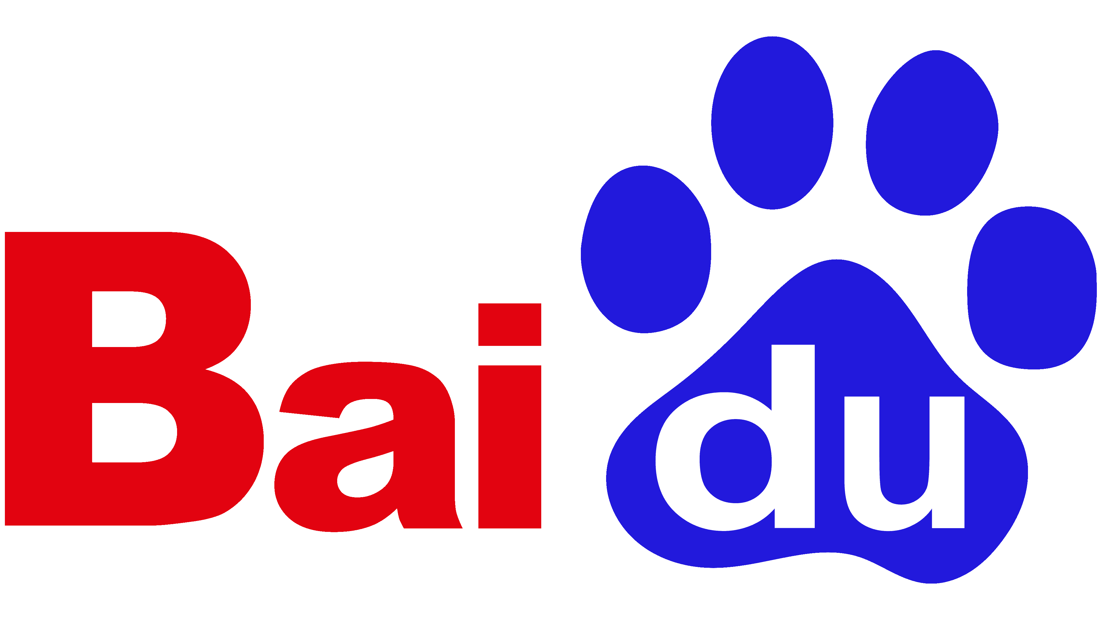Baidu, Inc.