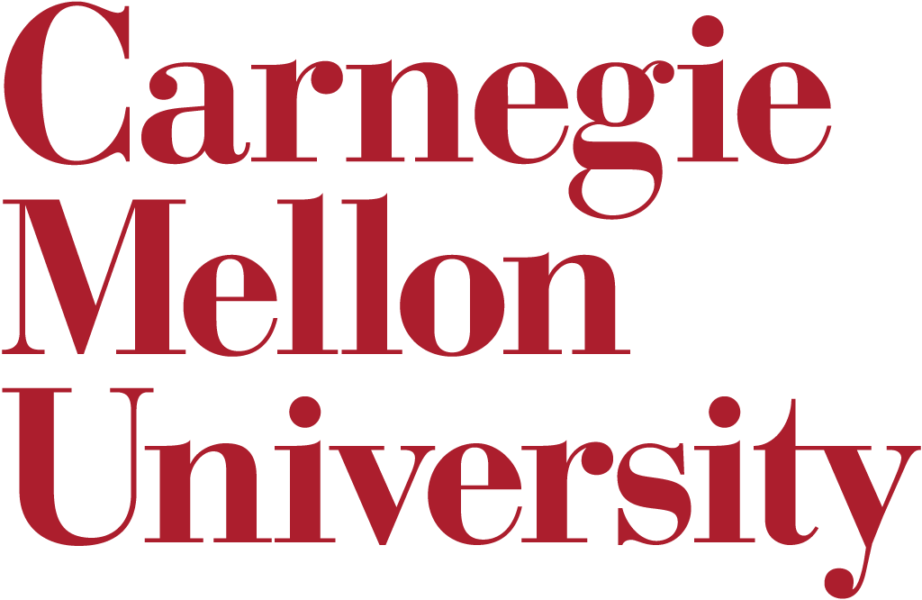 Carnegie Mellon Univeristy
