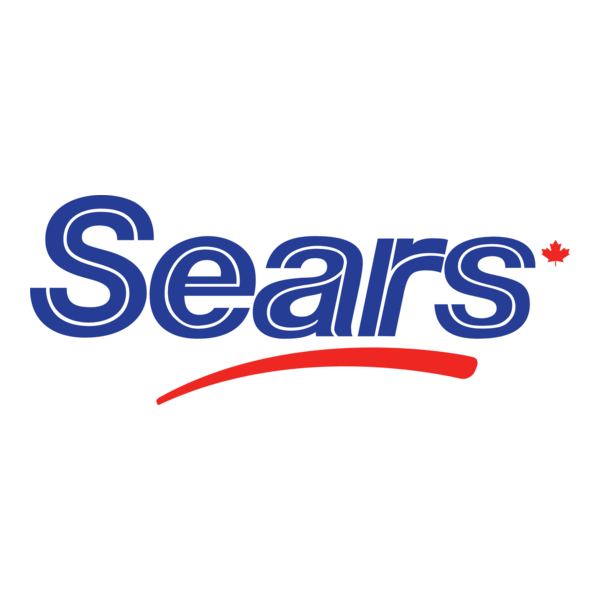 Sears Canada