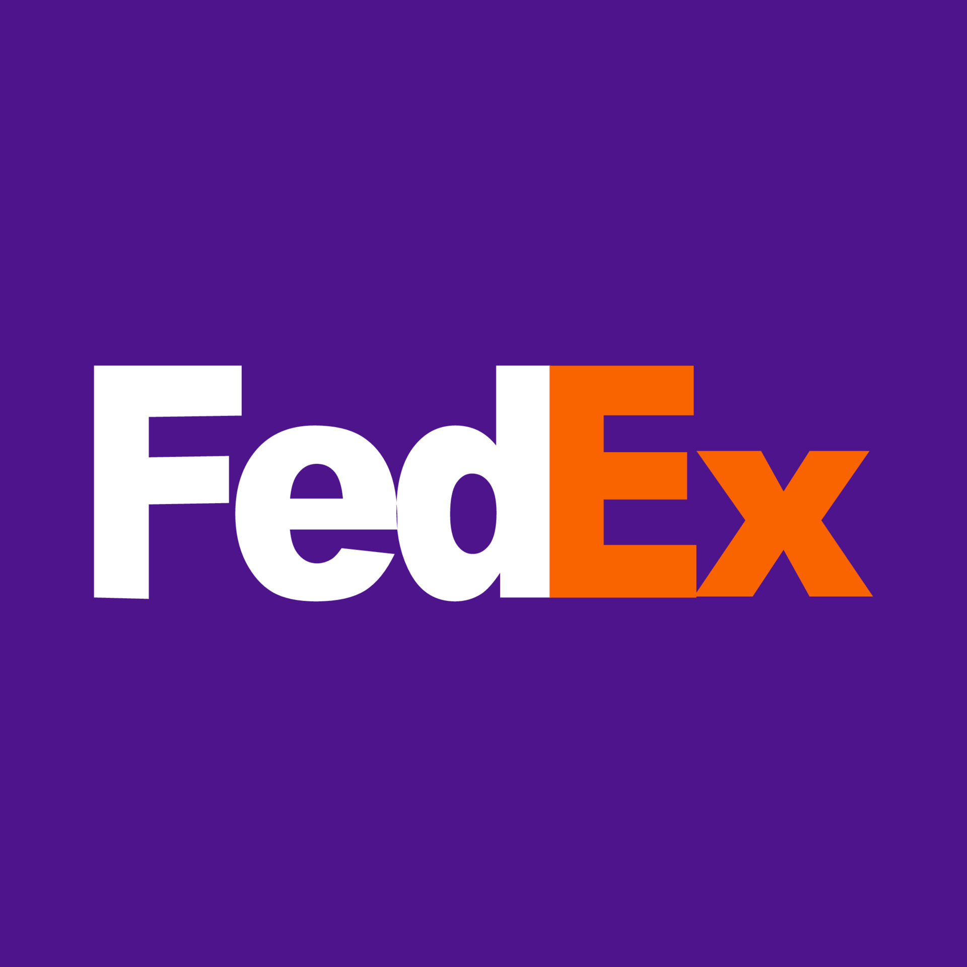 FedEx Corporation
