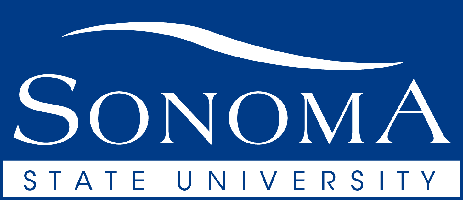 Sonoma State University