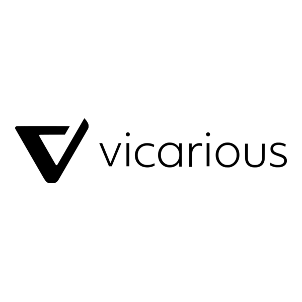 Vicarious.com