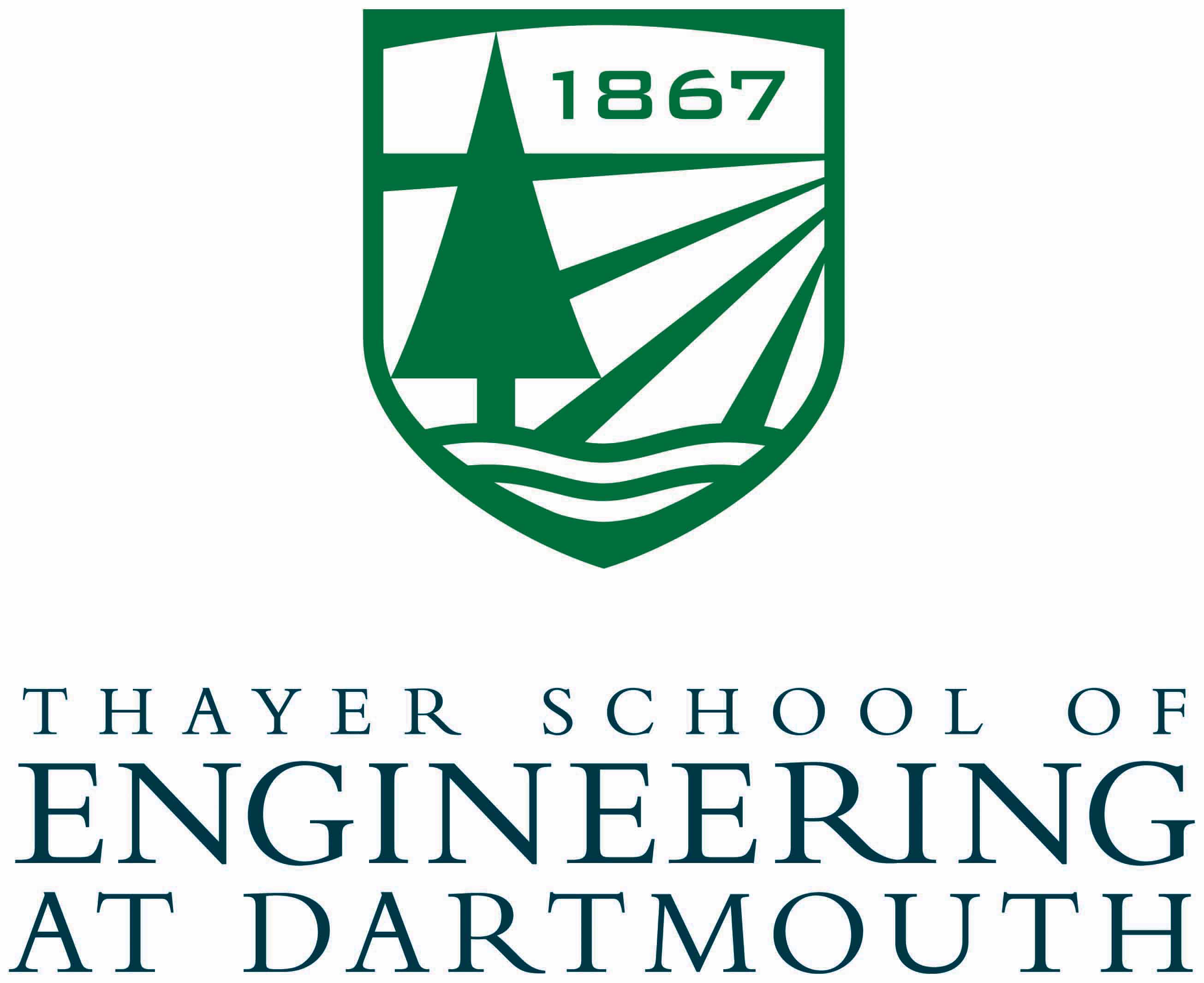 Thayer School of Engineering at Dartmouth
