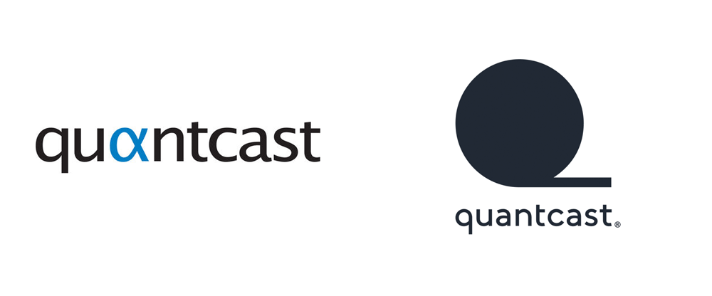 Quantcast