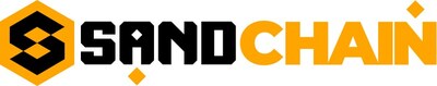SANDchain