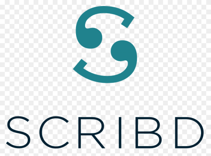 Scribd.com