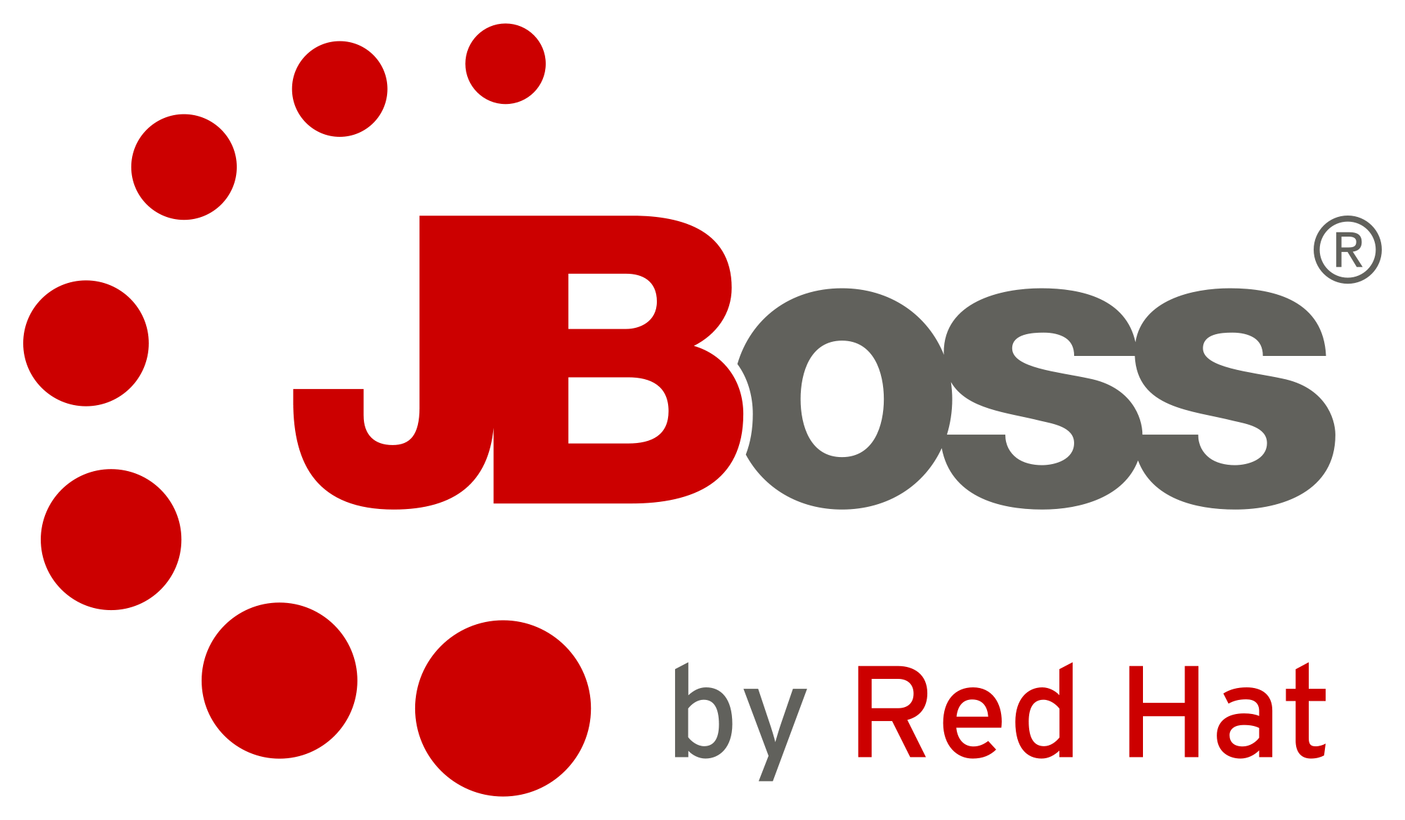 JBoss