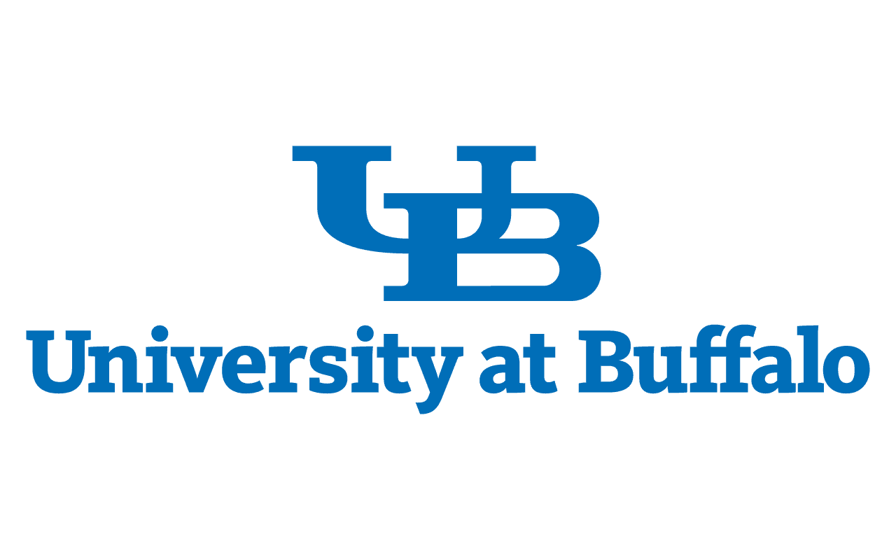 University at Buffalo