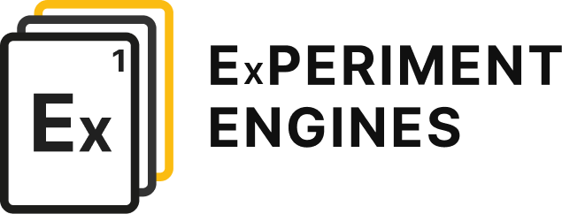 Experiment Engine