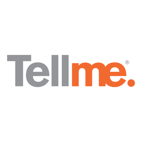 TellMe