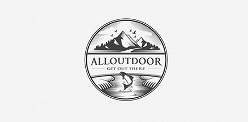 AllOutdoor.com