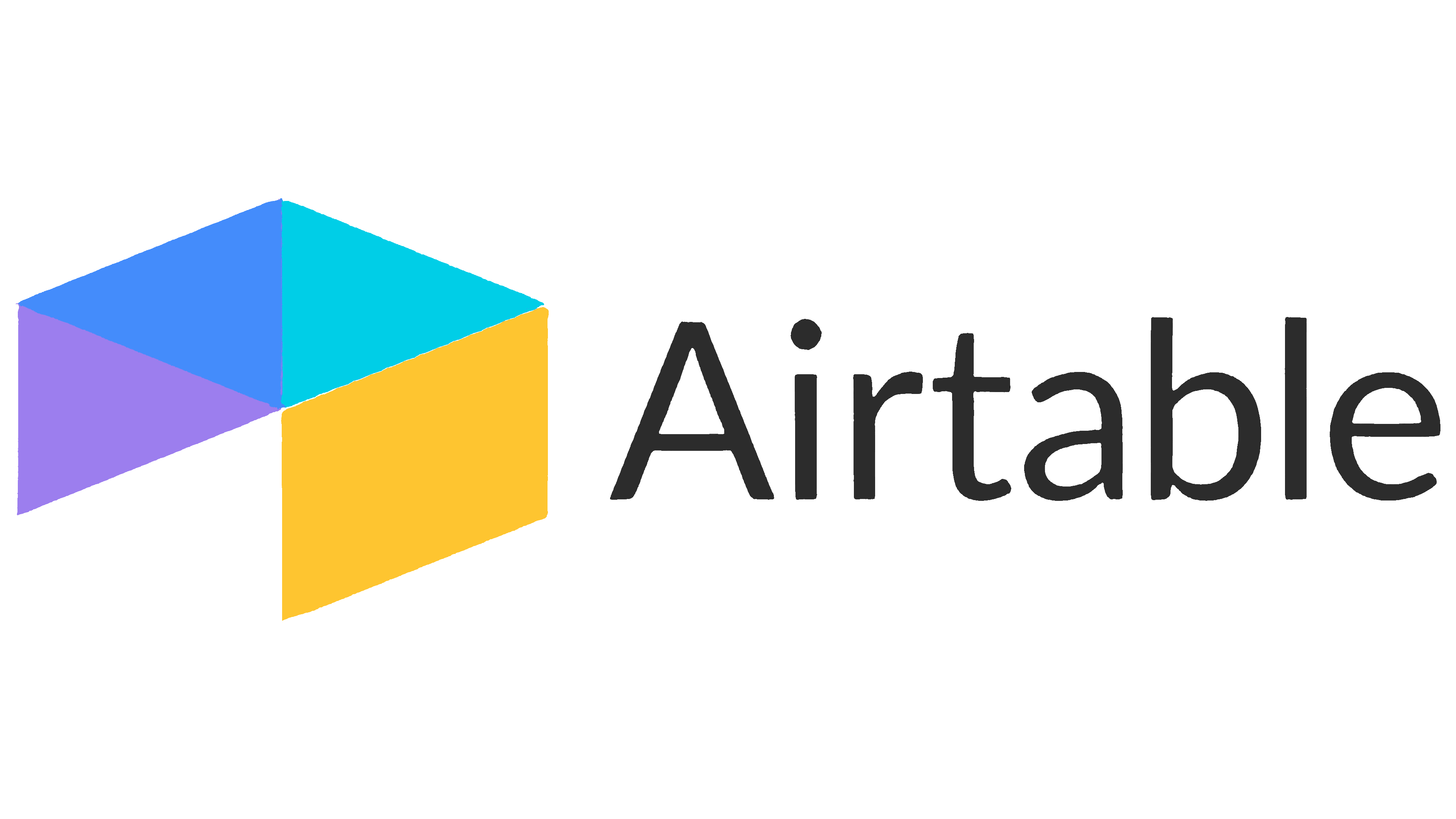 Airtable