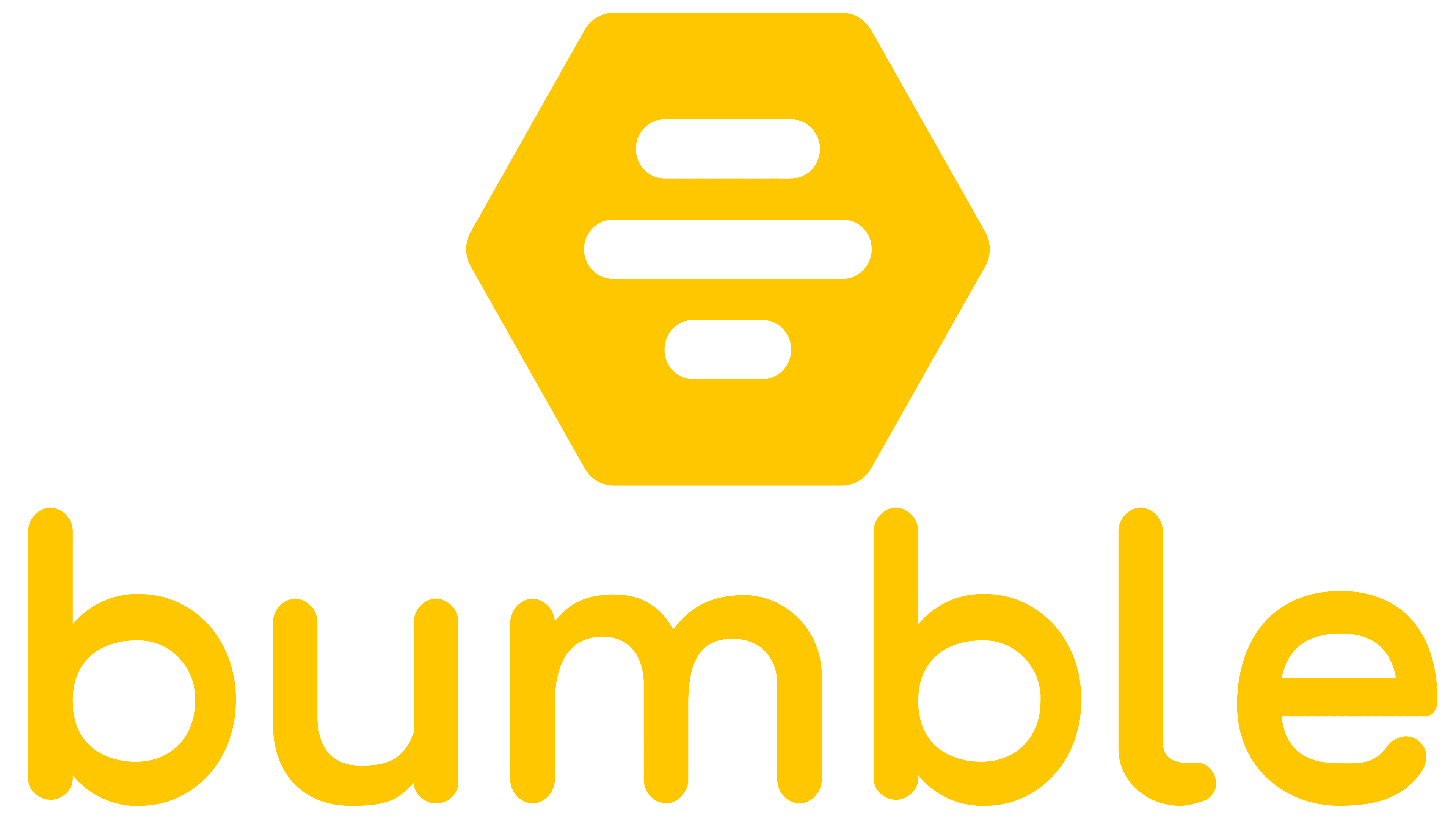 Bumble Inc.