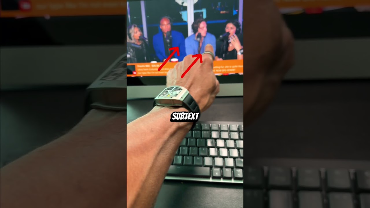 STOP Editing your videos the old way