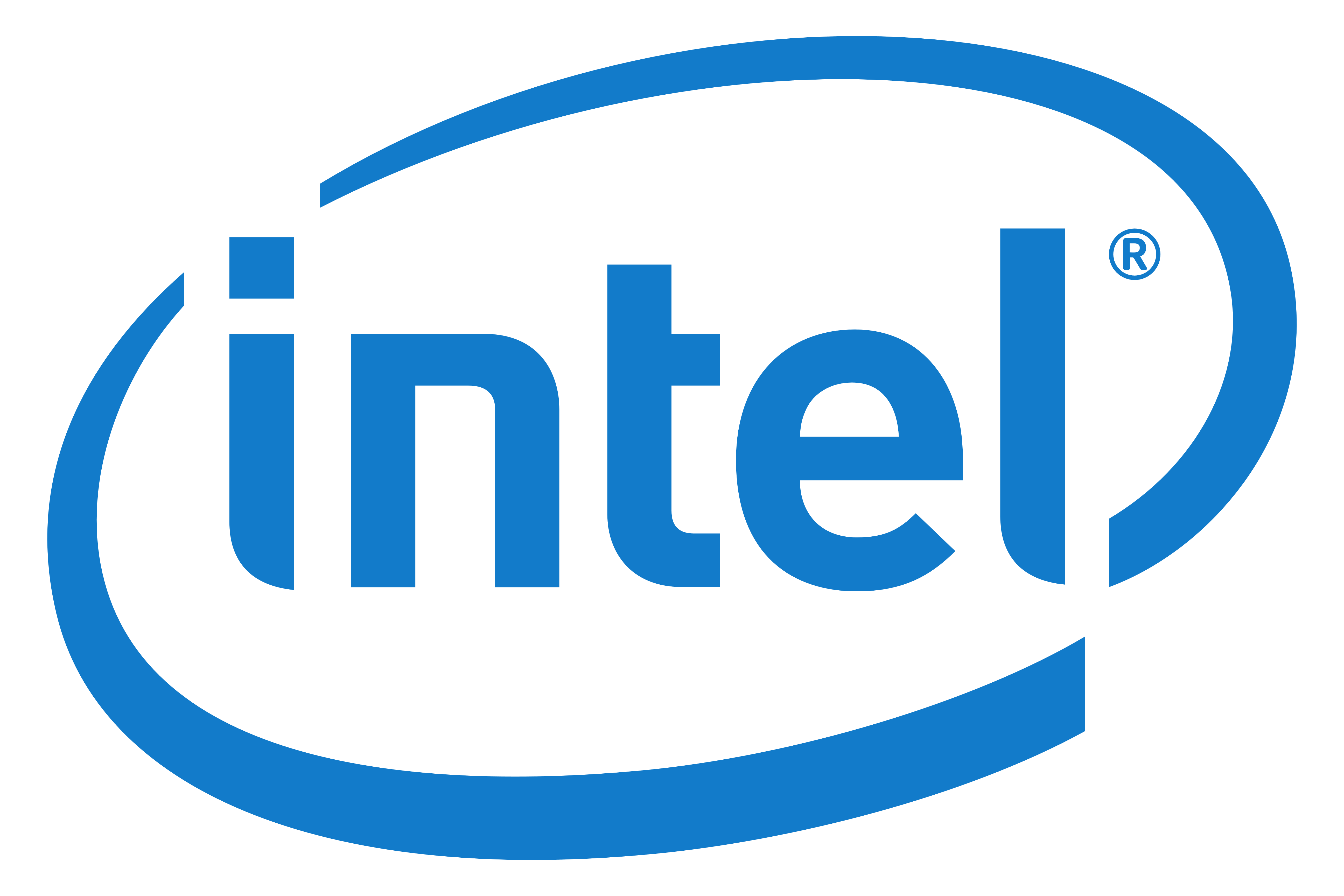 Intel Corporation