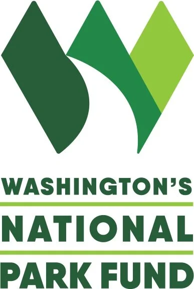 Washington National Park Fund