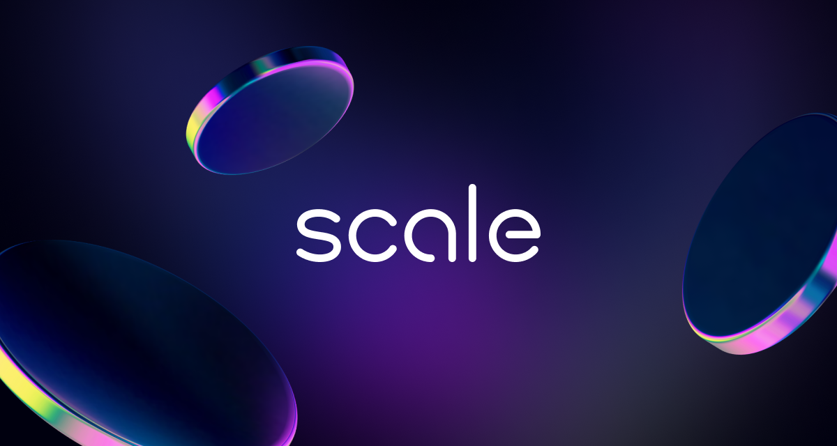 Scale AI