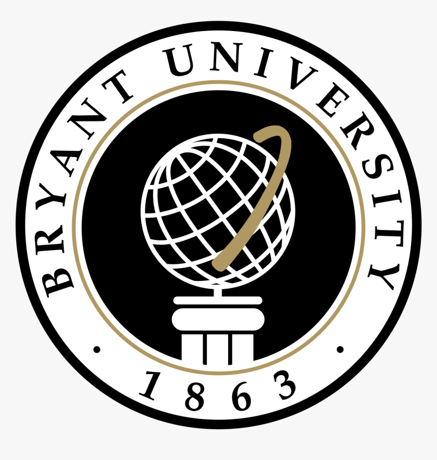Bryant University