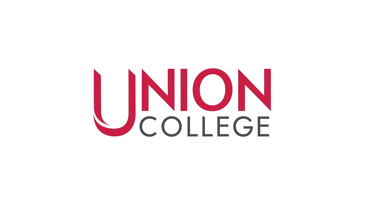 Union College