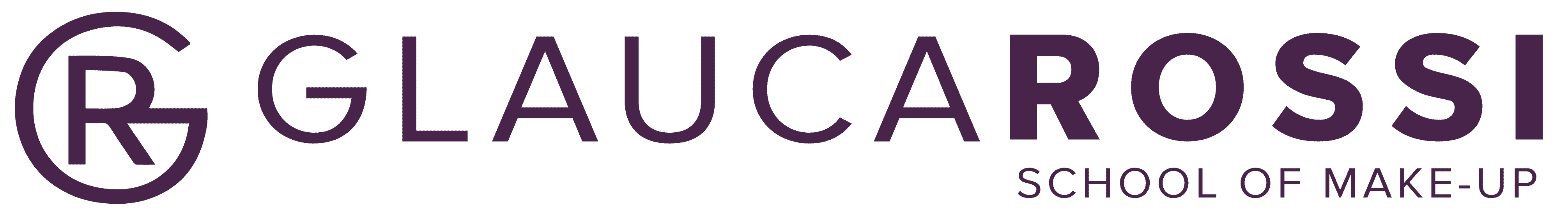 Glauca Rossi School of Makeup