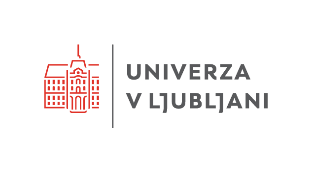 University of Ljubljana