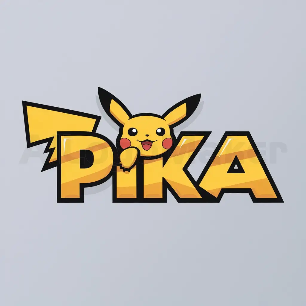 Pika