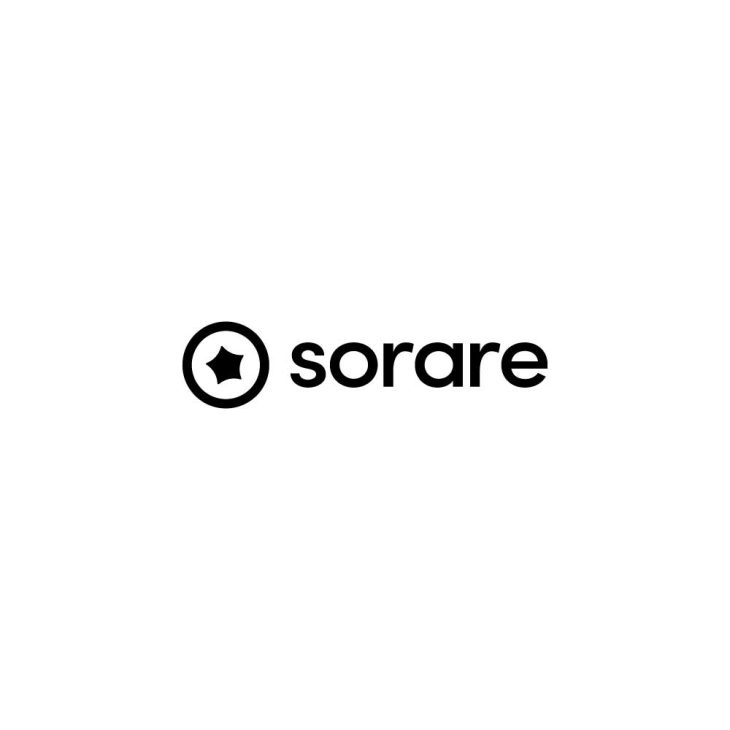 Sorare