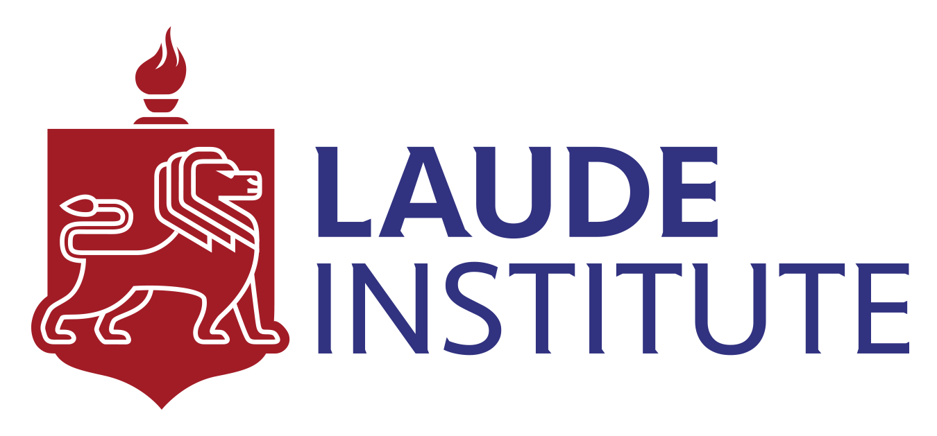 Laude Institute