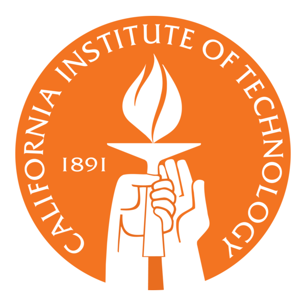 California Institute of Technology
