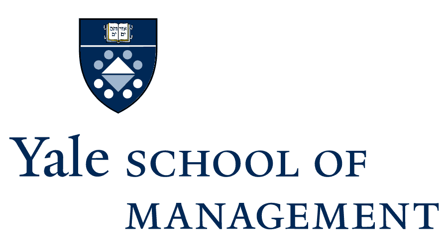 Yale University - Yale School of Management