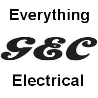 GEC Hirst Research Centre