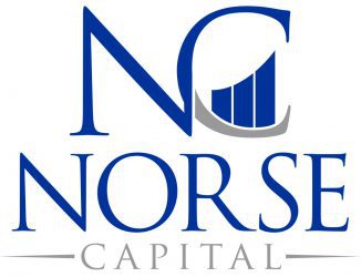 Norse Capital