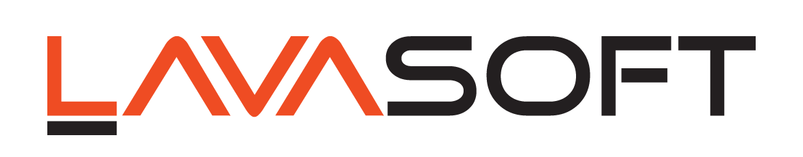 Lavasoft