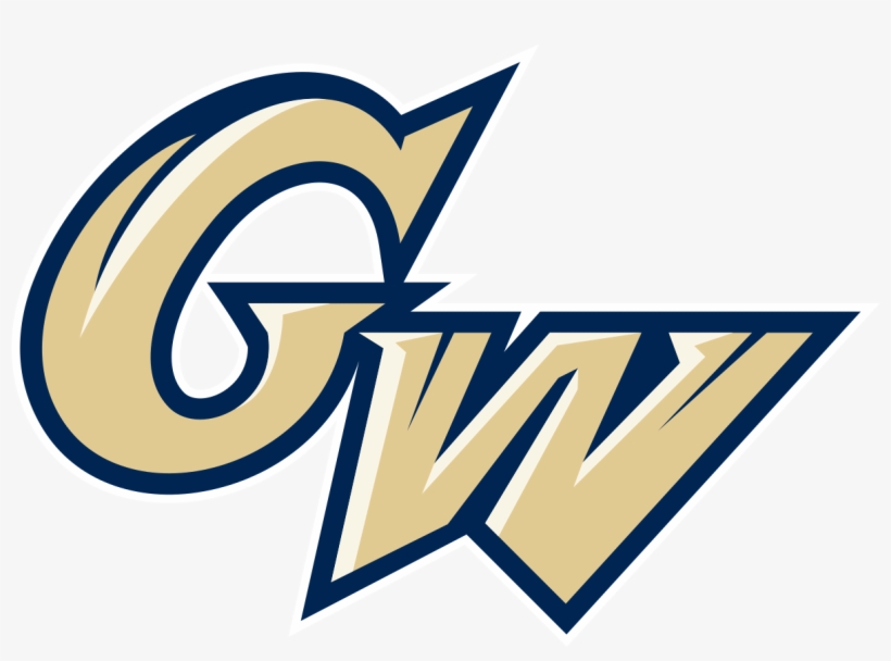 George Washington University