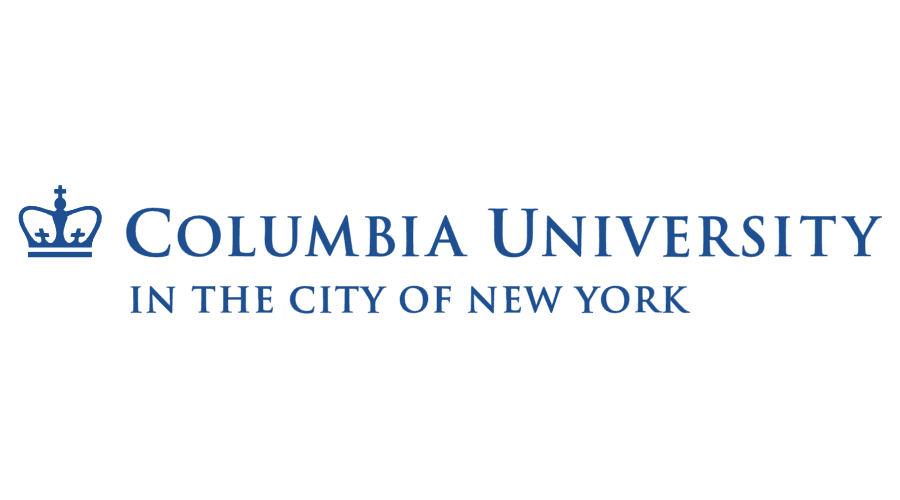 Columbia University in the City of New York