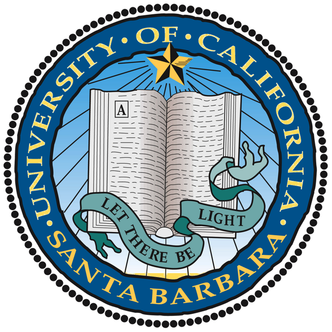 University of California, Santa Barbara