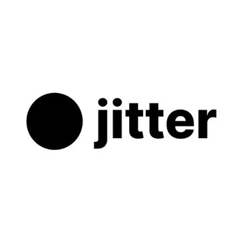 Jitter
