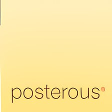 Posterous.com