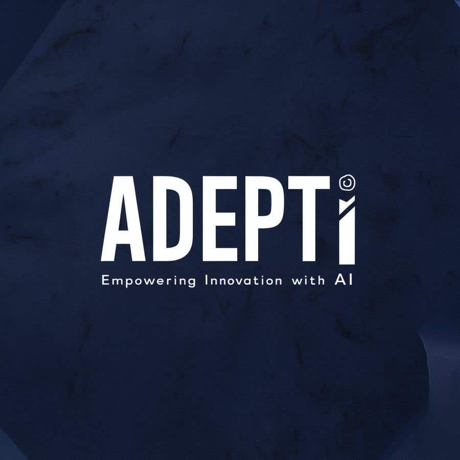 Adept AI Labs