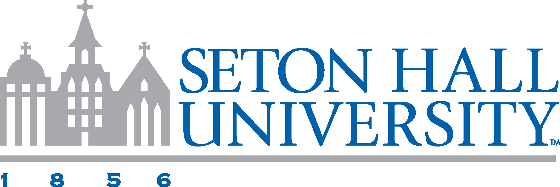 Seton Hall University