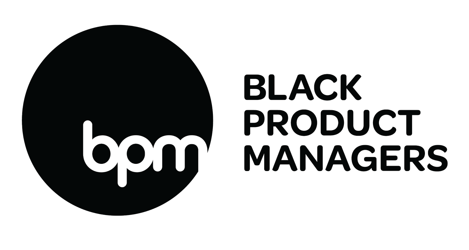Black Product Managers Network