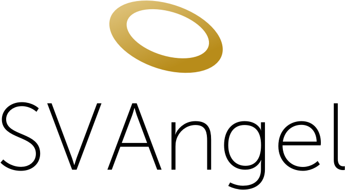 SV Angel