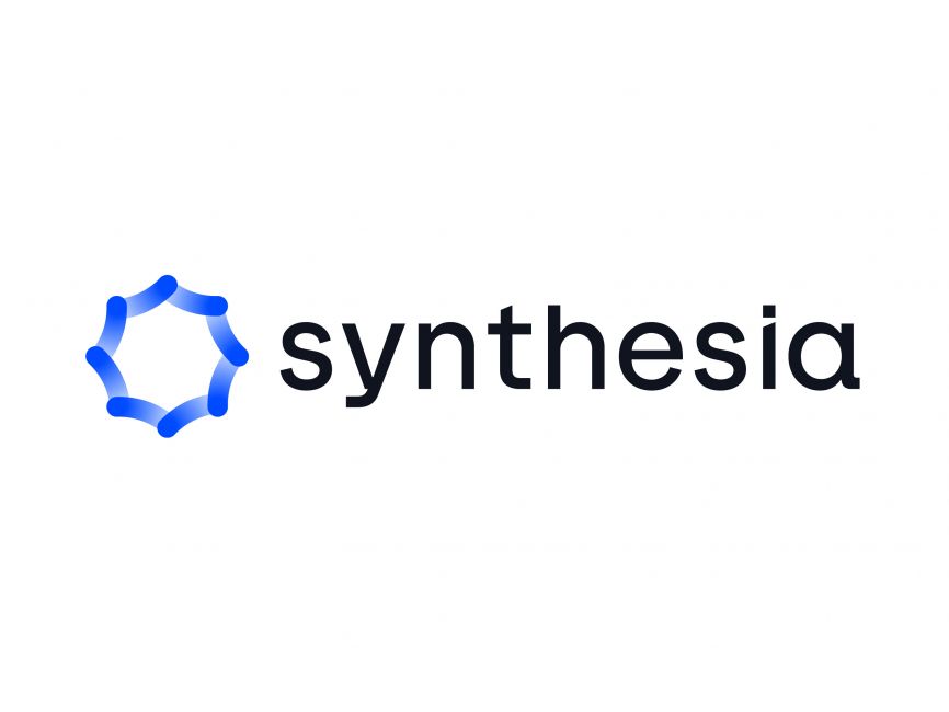 Synthesia Technologies