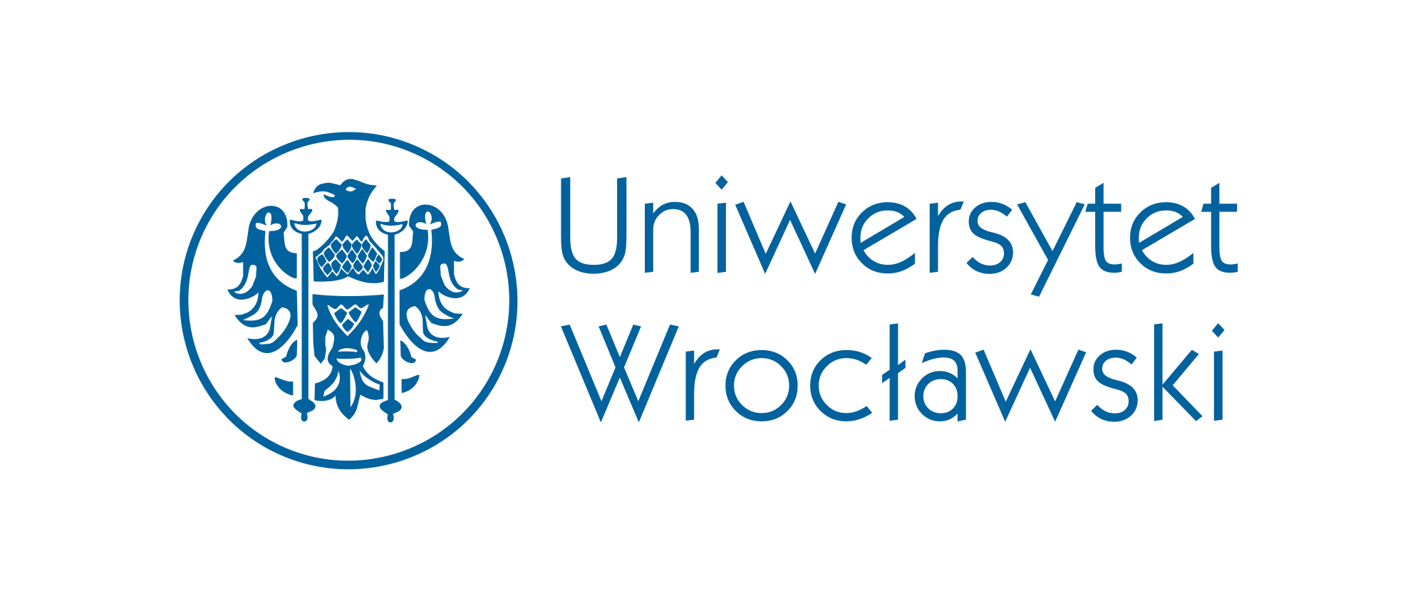 University of Wroclaw