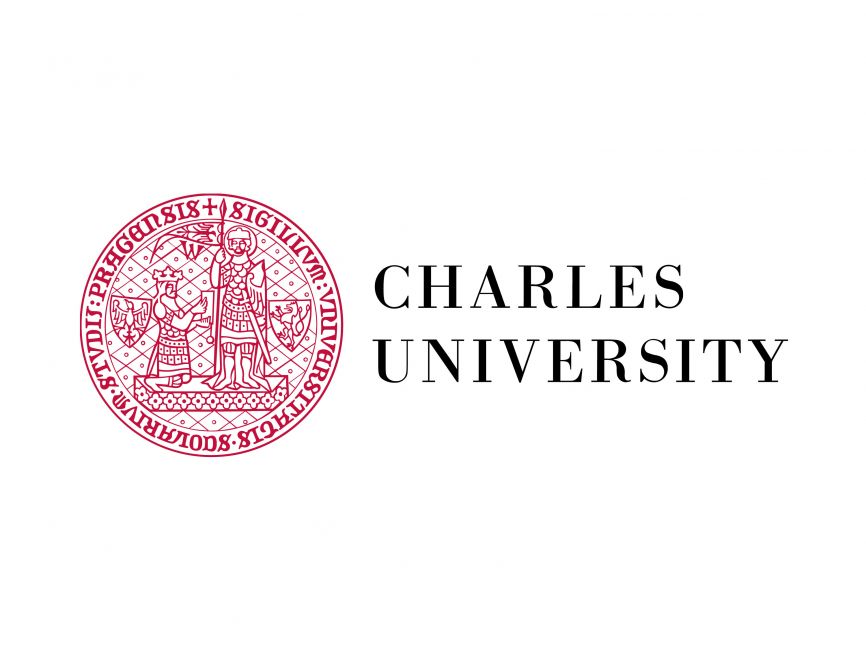 Charles University